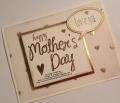 2014/03/17/Mother_s_Day_FMS127_2_by_stampingshelle.jpg