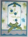 2013/12/29/Peaceful_Petals-Indigo_on_Scalloped_Topper_Tag_by_Nan_Cee_s.jpg