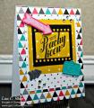 2013/12/10/Stampin-Up-Youre-Peachy-Keen-Card-sideview_by_GetCraftywithLisa.jpg