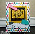 2013/12/10/Stampin-Up-Youre-Peachy-Keen-Card_by_GetCraftywithLisa.jpg