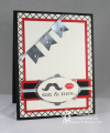 2014/01/23/perfect_couple_wedding_anniversary_greeting_card_by_fl_beachbum.png