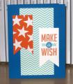 2014/02/08/Make_a_Wish_NAC75_by_Christy_S_.JPG
