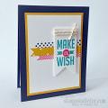 2014/03/22/Make_a_wish_by_patstamps2001.jpg