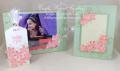 2014/02/21/Slider_Page_Mini_Album_Card_Gift_Tag_by_Tina_G.jpg