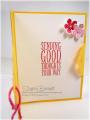 2014/05/28/Scallop_Topper_Card_Sending_Good_Thoughts_DSC_084_INSIDE_by_craftyideas22.jpg
