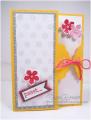 2014/05/28/Scallop_Topper_Card_Sending_Good_Thoughts_DSC_084_by_craftyideas22.jpg