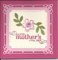 2015/04/20/2014_Mother_s_Day_002_by_WrappedUpNStampin.jpg
