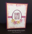 2016/12/21/Stampin-Up-All-Things-Thanks-thank-you-card-idea-Mary-Fish-stampinup-468x500_by_Petal_Pusher.jpg