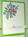 2013/12/30/stampin-up-so-very-grateful-stamp-set---12-30-2013_by_tyque.jpg