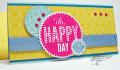 2014/01/05/Bright-front-happy-day_by_cmstamps.jpg