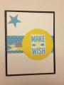 2014/07/09/Make_a_wish_by_kathysevier.jpg