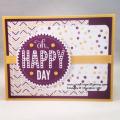 2014/09/06/Oh_Happy_Day_Mojo_Card_Challange_by_Craftingwithjenny.jpg
