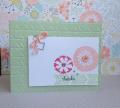 2014/02/19/pistachio_petal_parade_by_stampin_momma.JPG