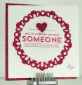 2014/01/24/stampin-up-see-ya-later-stamp-set---01-24-2014_by_tyque.jpg