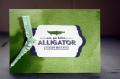 Alligator_