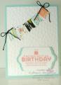 2014/03/05/stampin-up-see-ya-later-stamp-set---03-05-2014_by_tyque.jpg