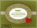 2014/03/15/see_ya_later_faux_alligator_hide_watermark_by_Michelerey.jpg