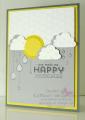 2014/03/17/stampin-up-see-ya-later-stamp-set---03-17-2014_by_tyque.jpg