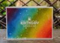 2014/03/27/Birthday_Rainbow_by_pandacream.jpg