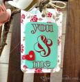 2014/01/19/You_Me_by_Pretty_Paper_Cards.jpg