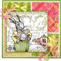 2013/12/13/W112_SC_800_by_StampendousGraphic.jpg