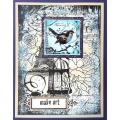 2014/06/13/R202_SSC1193_EJK03_JM_800_by_StampendousGraphic.jpg