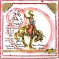 2014/06/13/W124_SC_800_by_StampendousGraphic.jpg