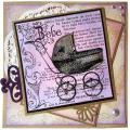 2014/06/27/W127_SSC1198_JM_800_by_StampendousGraphic.jpg