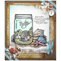 2015/05/01/W144_SSC1225_AHP_800_by_StampendousGraphic.jpg