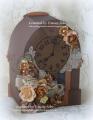 2014/10/30/Shabby_Chic_3D_Mantle_Clock_by_Tracey_Fehr.JPG
