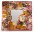 2013/01/31/Stampendous_Frame_for_CHA_by_creativespell.jpg