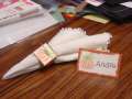 2004/10/11/3275Napkin_Ring_and_Placecard.jpg
