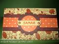 2007/10/27/Camp_Thanksgiving_07_Placecard_by_anoonk.jpg