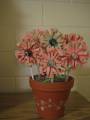 2008/02/11/scalloped_flowers_in_clay_pot_by_Evalou.JPG