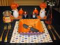 2008/10/09/tablesetting_by_Melissa_Aggie.jpg