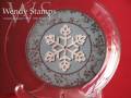 2008/12/11/Decorative-Plate_by_wendystamps.jpg