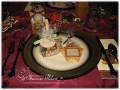 2009/11/30/placesetting_1_by_shanban.jpg