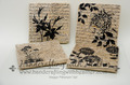 2014/05/07/stampin-up-coasters-1-of-10_by_hvanlooy.jpg