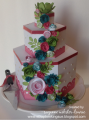 2014/07/11/Cake_1a_by_Scrapbooking_Sue.png