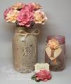 2014/08/30/Rustic_Wedding_Table_Decor_by_StampinChristy.JPG