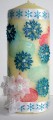 2015/12/08/Technique_Junkies_Sunflowers_and_Dragonflies_Christmas_Candle_7_by_scrapbook4ever.jpg