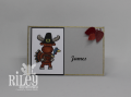 2016/11/30/Table_place_card_by_Mollies_mummy.png