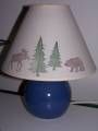 Pines_lamp