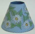 2006/04/13/wine_lampshade_daisies_pc_by_creativechoicedesigns.jpg