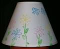 2007/01/26/LAMPSHADE_by_julie_s_stampin.jpg