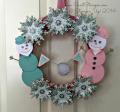 2013/12/29/Let_It_Snow_Wreath_by_mageed1.jpg
