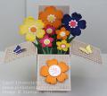 2014/03/19/Zsm_Card_in_a_Box_Flowers_by_SewingStamper06.jpg