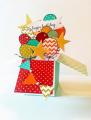 2014/05/03/Hooray_It_s_Your_Day_Box_Card_by_Risa.jpg