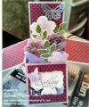 2014/05/19/Pop_Up_Box_Birthday_Card_with_wm_by_lnelson74.jpg