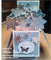 2014/11/13/Snowflake_Pop_Up_Box_Card_with_wm_by_lnelson74.jpg